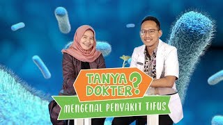 Sakit Tipes karena Sering Lembur dan Kelelahan? Fakta atau Mitos?