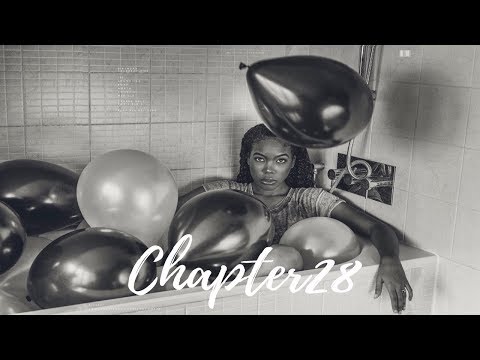 Dainá - remiX Feat Paigey Cakey, Tokyo Diiva & Nya Lee