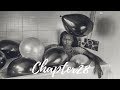 Dainá RemiX Feat Paigey Cakey Tokyo Diiva Nya Lee