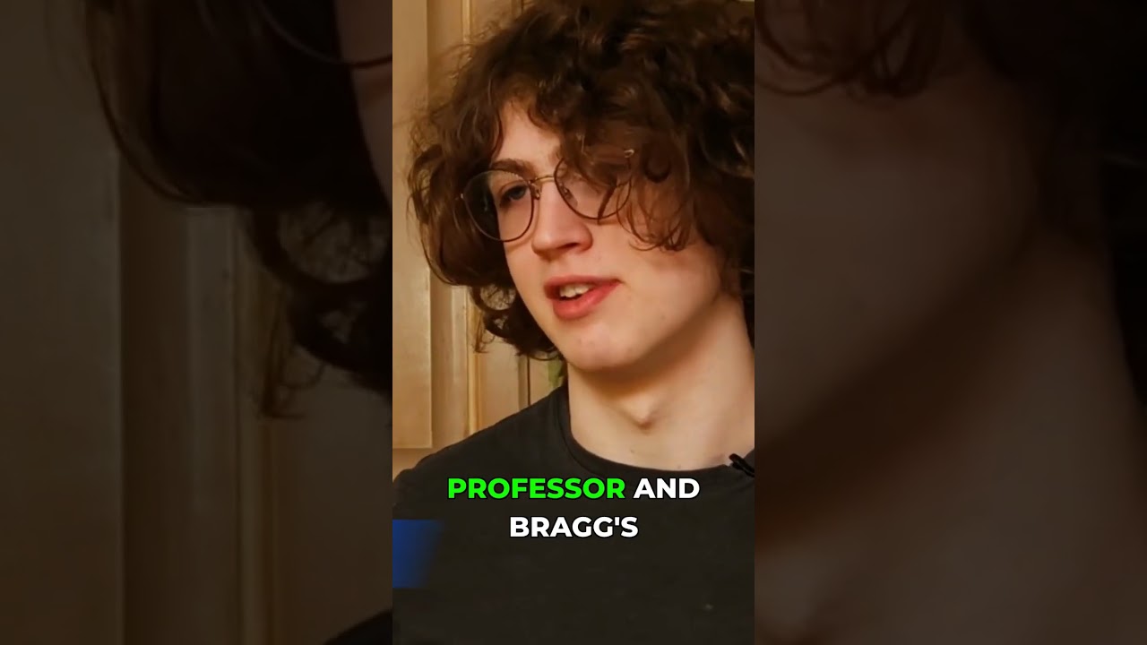 Caught Using AI on My Assignment! 🤖📚