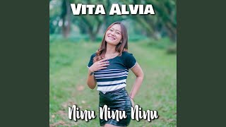 Download lagu Ninu Ninu Ninu mp3