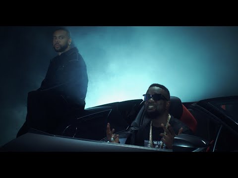 Video thumbnail for Vibration