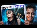Evil Dead Burn Review