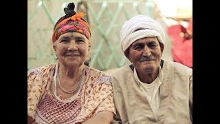 Cheikh kamel spanioli ghadatou klem ness