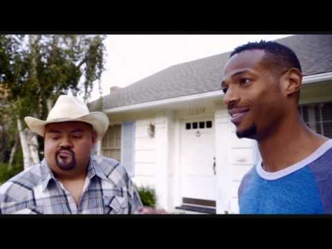 A Haunted House 2 -  Miguel Jose Jesus Gonzalez Smith