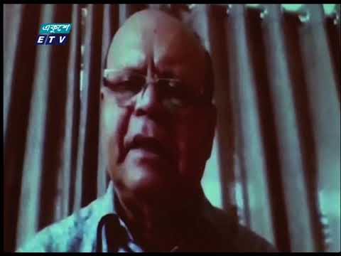 জাতির পিতার স্বপ্ন পূরণে বঙ্গবন্ধু কন্যা নিরলসভাবে কাজ করে যাচ্ছেন