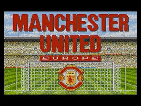 Manchester United Manager picture