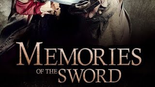 Memories of the Sword 2020 ep 01 Imetafsiliwa kiswahili 2020 By ( Murphy Dj