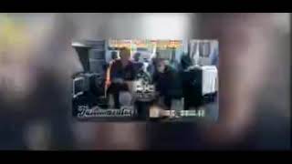 FMK x LIT killah Parte de Mi, prod, Big one COVER Mario Vill REMEKE MJC