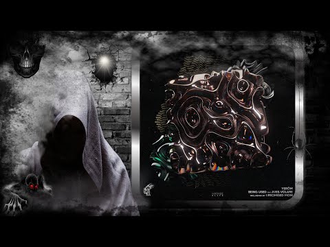 Yeröm & Aves Volare – Being Used (I Promised Mom Remix) [Harabe Black]