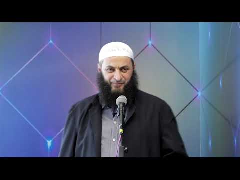 Çfarë ndodhë kur neglizhohet thirrja në të mirë dhe ndalesa në të keqe? - Hoxhë Sadullah Bajrami