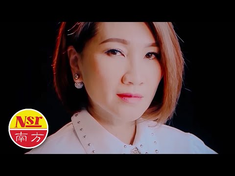 Amy Chan陈丽媚 - 第一辑 【劲舞Dancing Queen】（粤语）