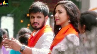 Trailer Preview Image