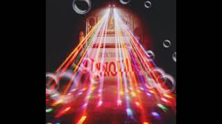 Download lagu OT innova Spesial nonstop 2jam mp3