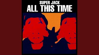 All This Time Music Video