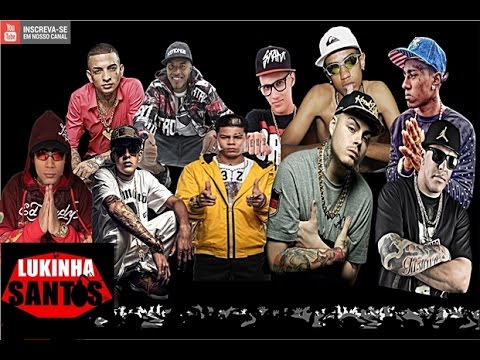 BabiNostDellawar’s Video 47199233447 s1lSAA2UvMI