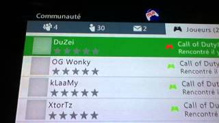 gb dispute vs ooVoo is key(They left)