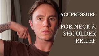 Try one now: Neck & Shoulder routine