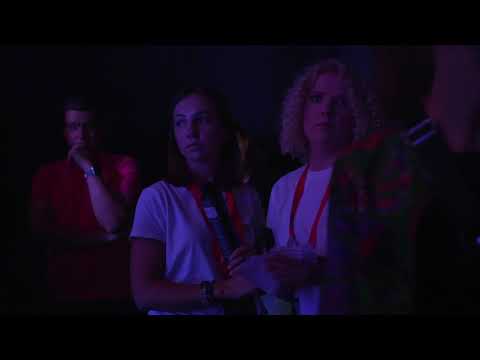 Lietuvos Balsas. Vaikai pusfinalis jau sekmadienį, 19:30 per LNK