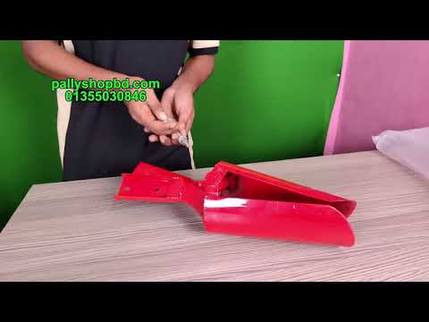 Product Video