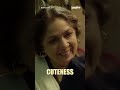 Janamdin Ki Dher Saari Badhaai Ho To The One And Only Inspiring NeenaGupta