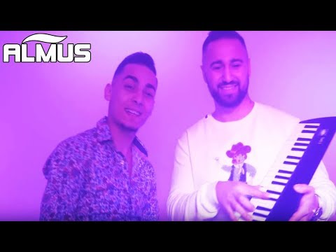 Xhepi Vogel x Ilir Tironsi - Xheloze