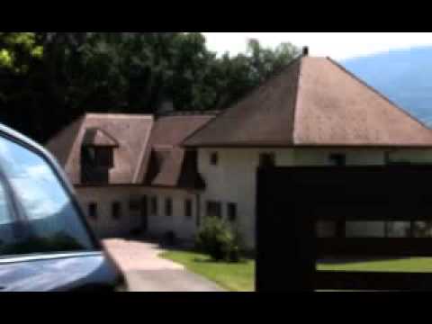 Wire Free Web Teleco US