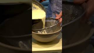 Download lagu Babe wanted a fish pie for dinner 🥧 mp3 Download lagu Babe wanted a fish pie for dinner 🥧 mp3