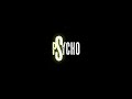 Muse - Psycho (No Drill Sergeant/Soldier) [with lyrics]