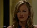 GH Carly Scenes On 5 11 10