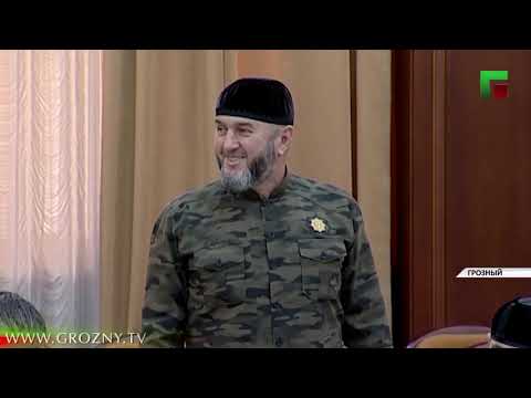 Полный выпуск новостей от 26.07.2021