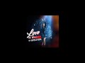 DJ Russ Harris ft. Tiffanie Cohn - Love Is Binding (Extended Mix)
