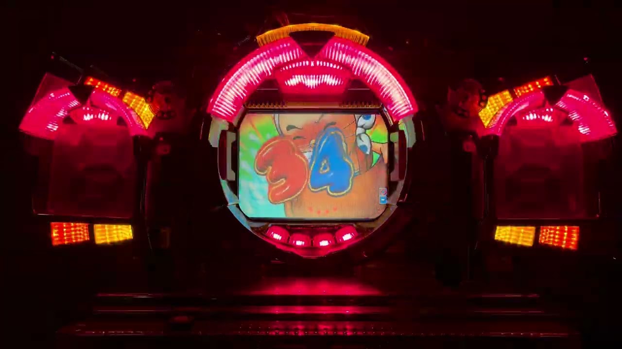 Youtube 踊れ!安来キッズ