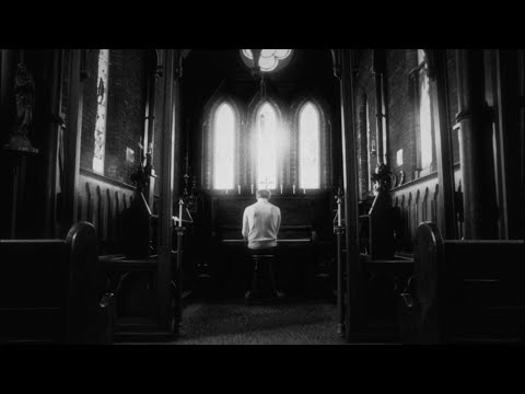 Louis-Jean Cormier - Croire en rien (Clip officiel)