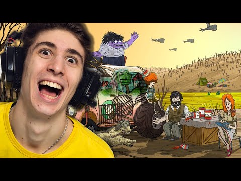 MODALITÀ IMPOSSIBILE: PARTITA FANTASTICA! - 60 Seconds