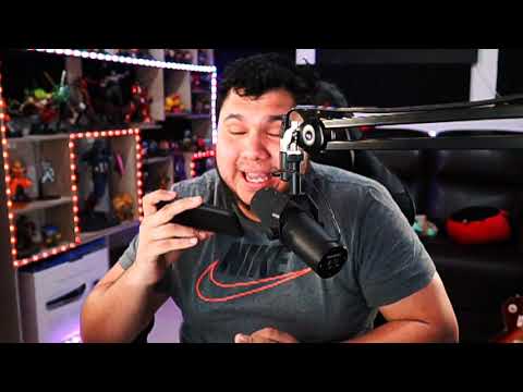 PAPITOS TRAVIESOS CLUB (Broma Telefónica)