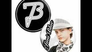 Jimi Blue - I&#39;m lovin&#39; (L.R.H.P.)