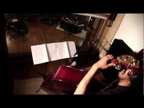 Debora Gurgel - Neneca [instrumental]
