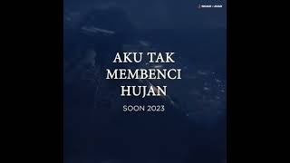 Download lagu scene paling haru #akutakmembencihujan #aisyahaqilah #jeffsmith #film #series #vidioshort #fypシ゚ mp3