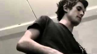 Arctic Monkeys - Mardy Bum  (original)