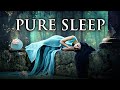 Beautiful Scriptures To Heal Your Mind Body From Sexual Sin Let This Play Over Over