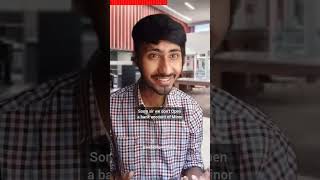 Is your Child also have Bank Account 👶?