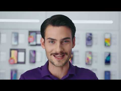 Metro - Wpadka, bloki reklamowe, ident i zapowiedź - 10.12.2022