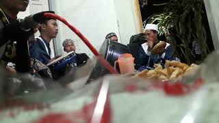 Download lagu Dauni-Allahu Allah- Al muqorrobin rimbo ulu acara walimatul tsakur di jalan telanai pura unit 12 mp3 Download lagu Dauni-Allahu Allah- Al muqorrobin rimbo ulu acara walimatul tsakur di jalan telanai pura unit 12 mp3