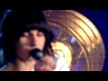 PJ Harvey - Shame - Lyrics - Live ! 2004 - Uh Huh ...