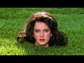 HEATHERS The Most CONTROVERSIAL 80s Teen Movie