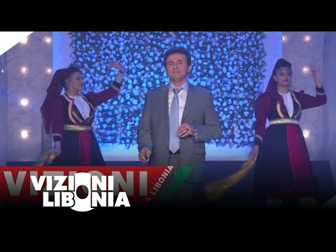 Gezuar 2016: Shaiqr Cervadiku - Dasma