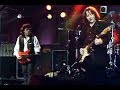 Rory Gallagher - Garbage Man - Cologne 1990 (live)