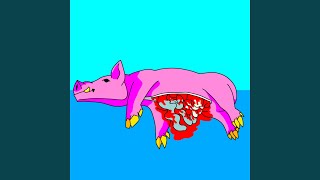 DEAD HOG Music Video