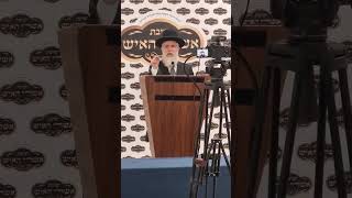 הרב זמיר כהן שליט"א (הרב יוסף צבי בן פורת) - התמונה מוצגת ישירות מתוך אתר האינטרנט יוטיוב. זכויות היוצרים בתמונה שייכות ליוצרה. קישור קרדיט למקור התוכן נמצא בתוך דף הסרטון הרב זמיר כהן שליט"א (הרב יוסף צבי בן פורת) - התמונה מוצגת ישירות מתוך אתר האינטרנט יוטיוב. זכויות היוצרים בתמונה שייכות ליוצרה. קישור קרדיט למקור התוכן נמצא בתוך דף הסרטון